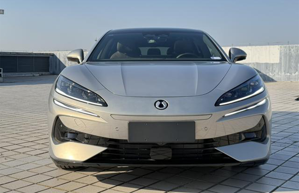 used denza d9 for sale